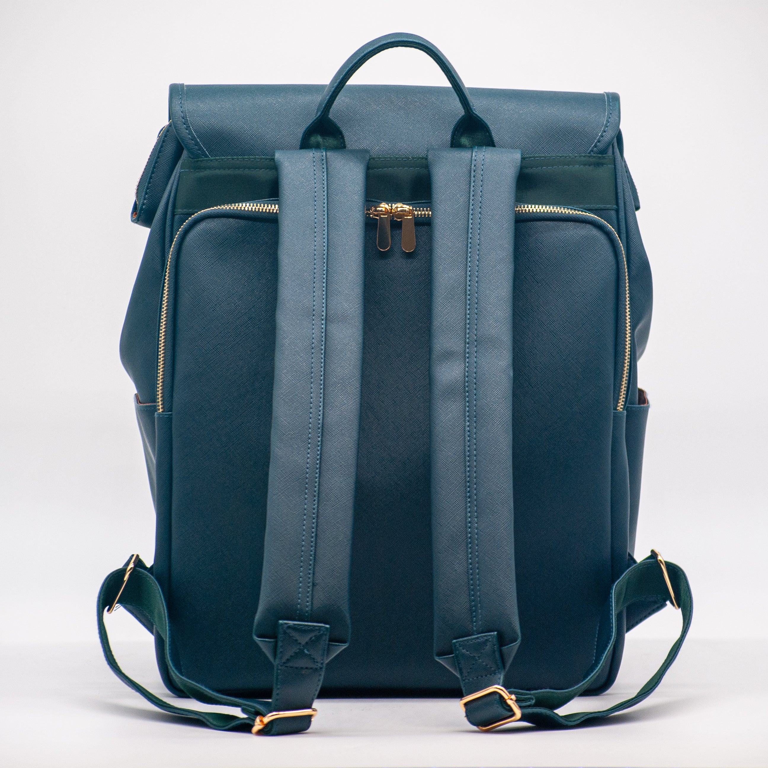 Image of Diaper Backpack